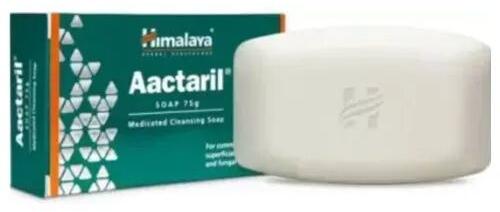 75g Himalaya Soap, Shelf Life : 36 Month