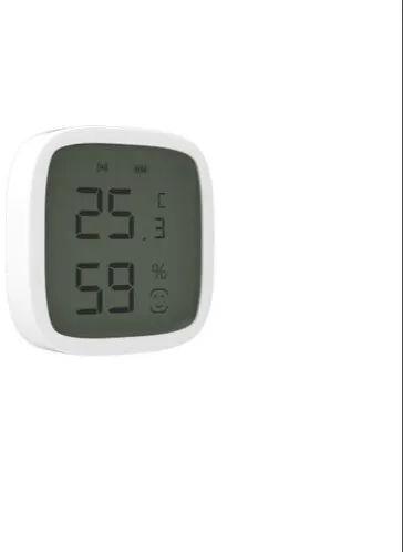 Humidity Sensor, Operating Temperature : -10 Degree C - +55 Degree C