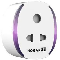 Smart Plug, Dimension : 56 X 52 X 30mm