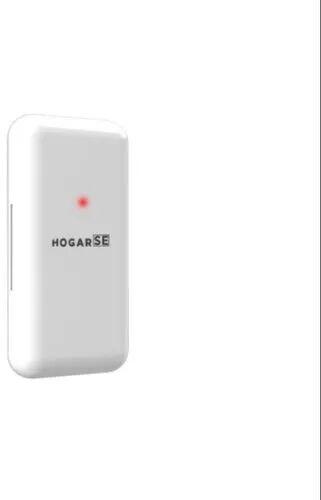 Vibration Detectors, Model Number : HSE-VS-001