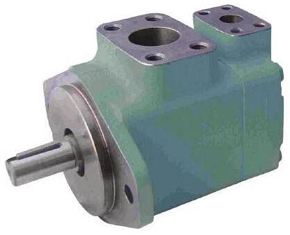 Steel Hydraulic Vane Pump