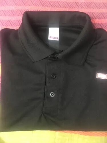 Blended T Shirts, Size : All Sizes