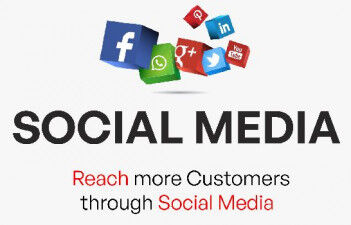 Social Media Marketing Services