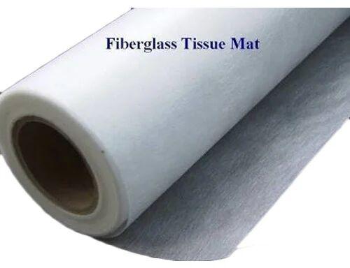 Surface Tissue, Thickness:0.03 Mm