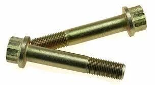 SS Polished Anchor Bolt Sleeve, For Industrial