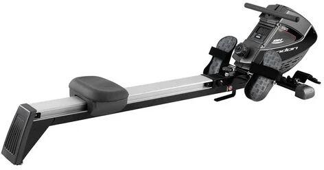 GYM Rowing Machine