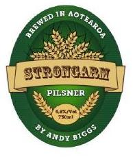 Multi Color Printed Glossy Paper Wine Bottle Labels, For Industrial