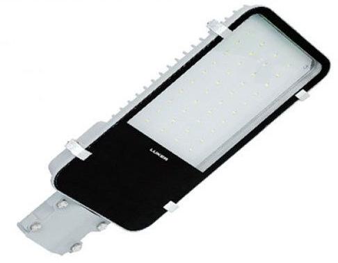 LED Street Light, Power Consumption : 24 W