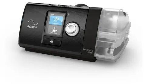 CPAP Machine