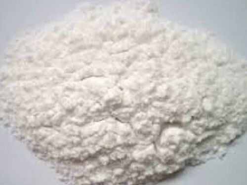 Aluminum Sulphate