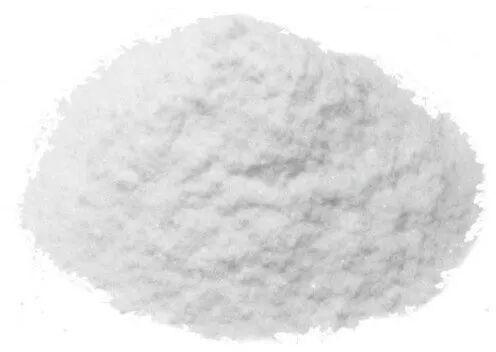 Levocetirizine Powder