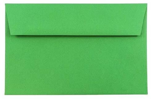 Plain Paper Envelopes, For Office