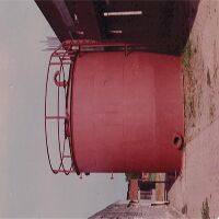 Storage Tanks