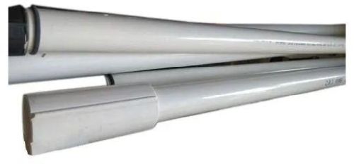 PVC Casing Pipe