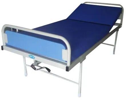 Hospital Bed