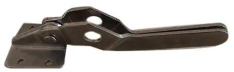 Stainless Steel Toggle Clamp, Packaging Type : Box