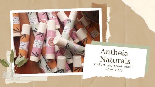 Lip Balm, Color : Cream, Pink, Natural Bees Wax