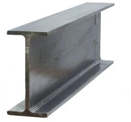 FRP Beam, Material:Mild Steel