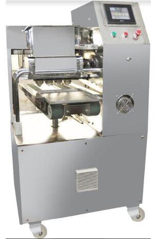 Cookie Dropping Machine