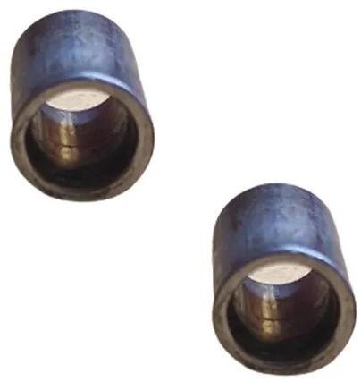 MS Bicycle Cable Guide