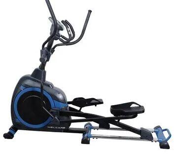 Magnetic Cross Trainer