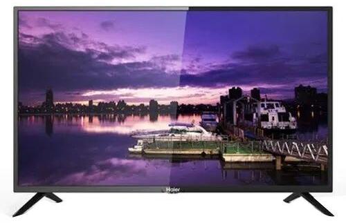 Haier LED TV, Screen Size : 32 Inch