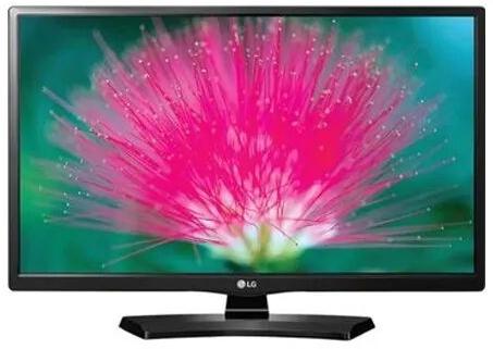 LG LED TV, Screen Size : 32 Inch