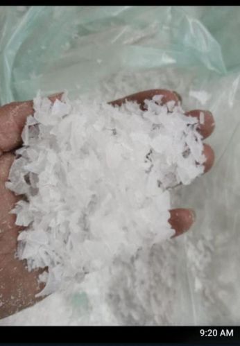 LDPE Regrind Scrap, For Recycling, Feature : Moisture Proof