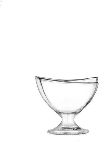 Ocean Delight Ice Cream Cup, Packaging Type : Box