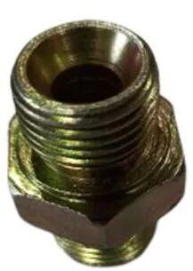 MS Hydraulic Adapter