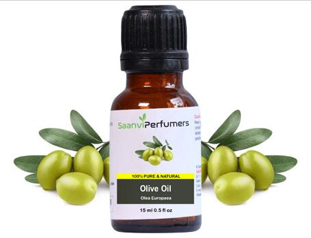 Extra Virgin Olive Oil, Packaging Size : 15ml, 50ml, 100ml, 300ml, 500ml 1000ml