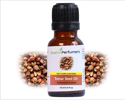 Tomar Seed Oil, Packaging Size : 15ml, 50ml, 100ml, 300ml, 500ml 1000ml