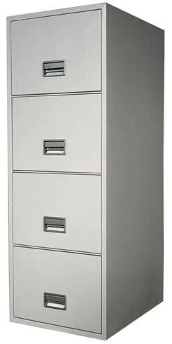 Betco Filing Cabinets