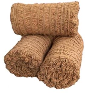 Coir Rope,coir Rope