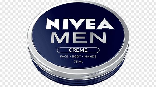 Nivea Men Creme