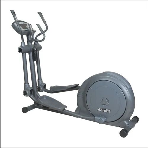 Elliptical Cross Trainer