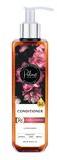 Palmist Floral Fantasy Conditioner