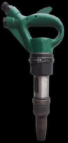 Mindrill MPH33 Pick Hammer, For Construction, Packaging Type : Box