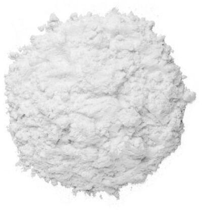 Bleach Stabilizer Powder