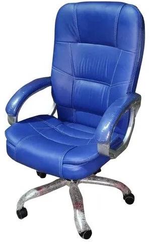 Executive Chair