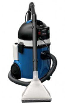 UPHOLSTERY VACUUM CLEANER