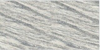 Ceramic Vitrified Floor Tiles, Packaging Type : Carton Box