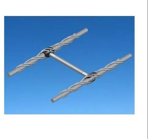 Steel Bundle Spacer, Packaging Type : Boxes, Cartons