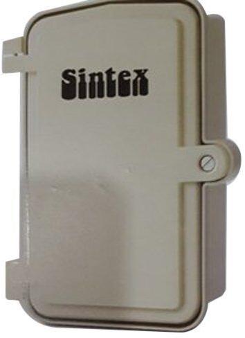 Junction Box, Brand Name : Sintex