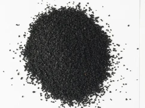 Rubber Crumb EPDM