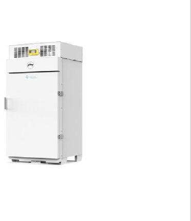 Godrej Ice Lined Refrigerator