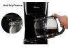 Drip Coffee Maker For Home