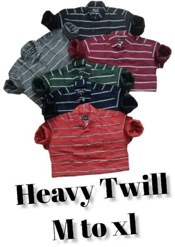 Printed Cotton Readymade Garment, Size : L, XL