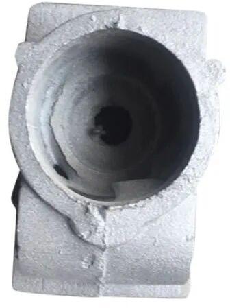 CI Gear Box Casting, For Automotives