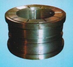 Babbitt Metal Bearing